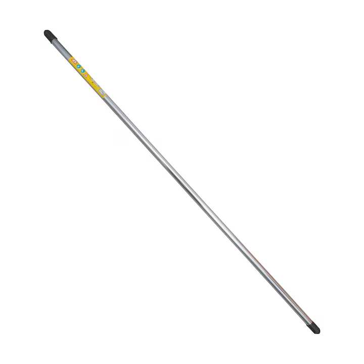 Fűkasza Rúd – Ø26 mm, 9 bordás hajtószár - Image 2