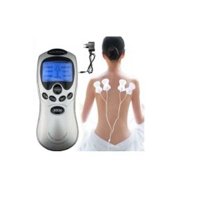 Blueidea Izom stimuláló elektromos terápiás készülék 2008B