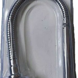 Weimeng csaptelep szűrővel