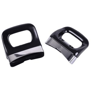 Edényfül, foganytú 2db