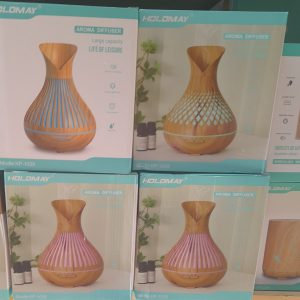 Holdmay KP-1047 aroma diffúzor