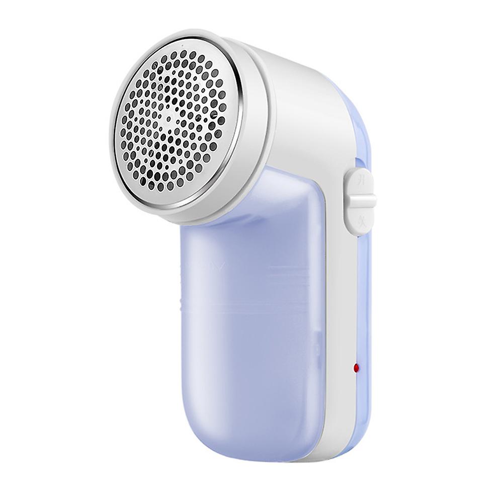 Elektromos Szöszeltávolító szösz leszedő