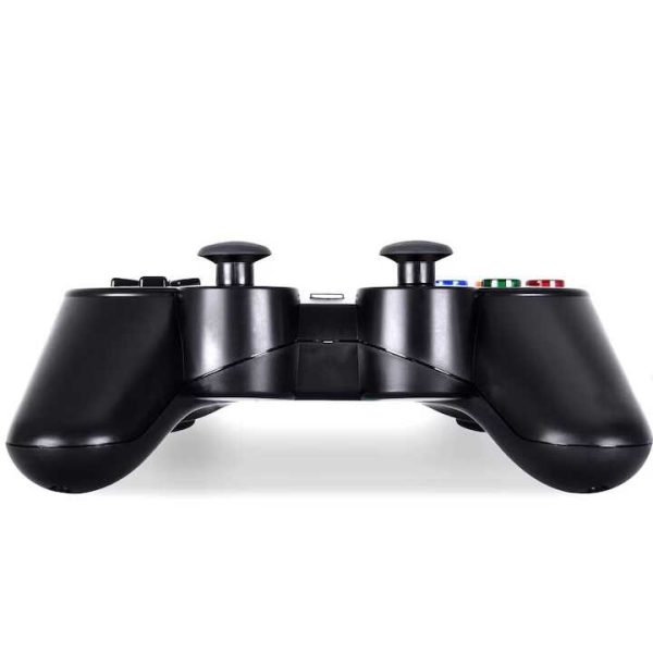 Akkumulátoros kontroller ,telefonhoz , pc-hez ,smart tv-hez , bluetooth - Image 3