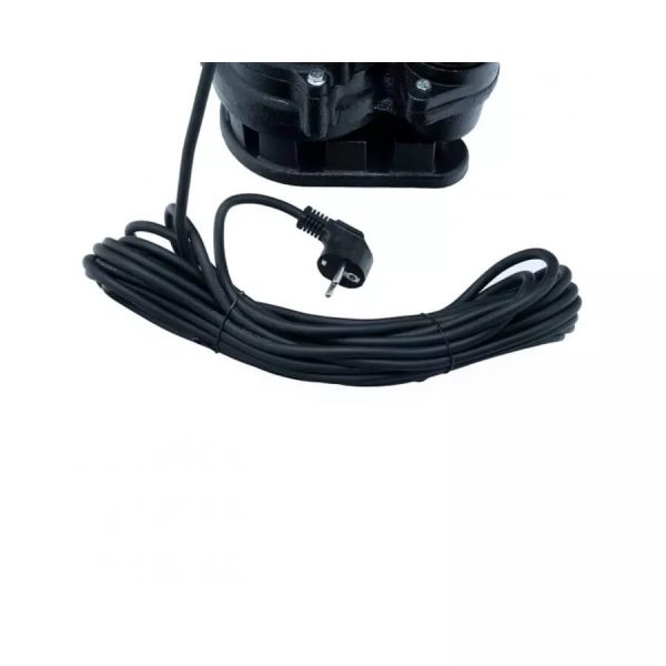 Procraft PN21 Merülő Víz- és Szennyvíz Szivattyú 750 W 21000 L/min - Image 4