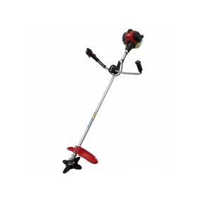 Flinke FK-1800, Benzines Fűkasza 5.8 Lóerős 15 Részes