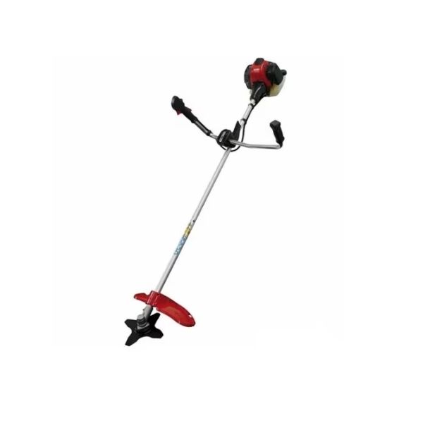 Flinke FK-1800, Benzines Fűkasza 5.8 Lóerős 15 Részes