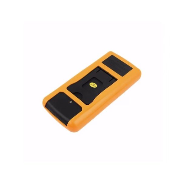 DT-9205A Digitális Multiméter - Image 2