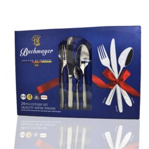 Evőeszközök Kanalak Villák Merőkanalak