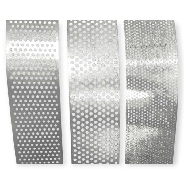Acel CL-0078 Elektromos Termény és Gyümölcsdaráló, 3800W, 2in1 Funkció - Image 3