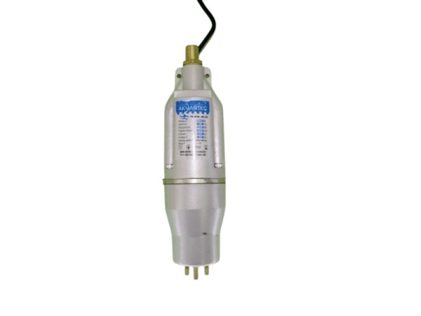 Cápa búvárszivattyú 220 W - Image 3