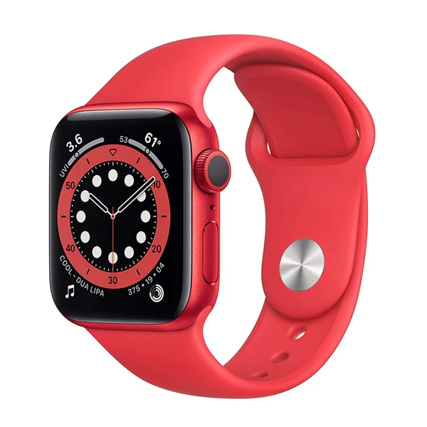 N007 Bluetooth Okosóra 19 funkcióval, IP67 - Image 8