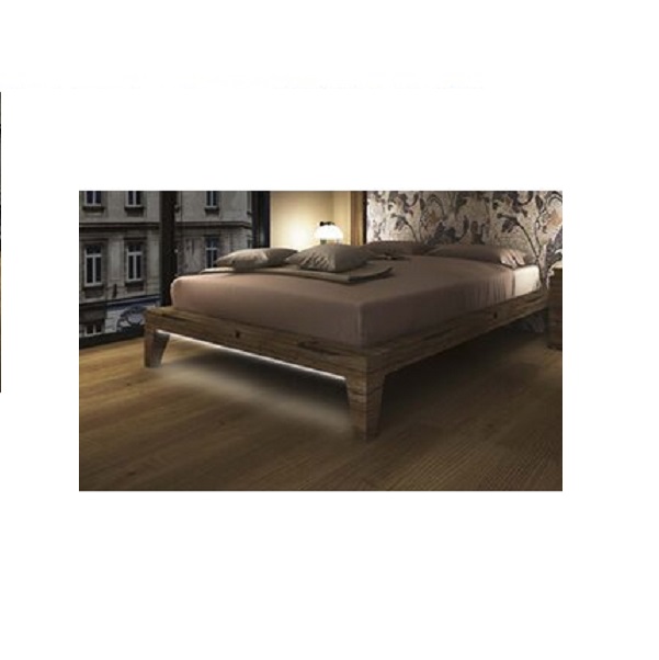 Elemes LED szalag szett 3000K - Image 5