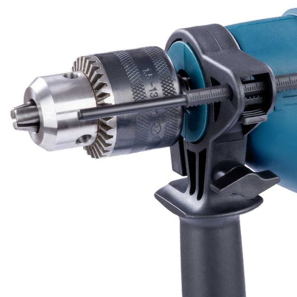 Hyundai HYD-223A Ütvefúró bontókalapács, 650W, 3000rpm - Image 2