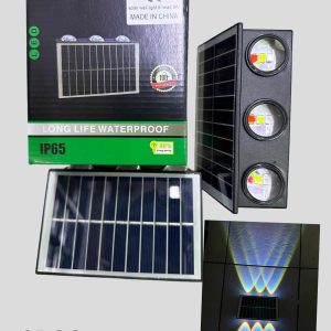 Dekor Fali Lámpa 2 db csomag IP56