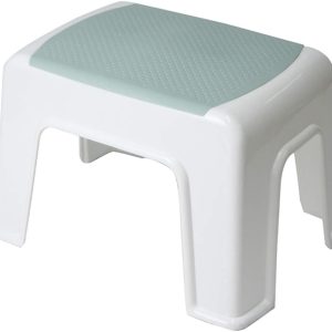 Gyermek Lépcsőszék csúszásmentes kispad fellépő