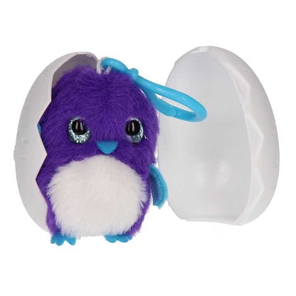 Hatchimals meglepetés tojás - édes meglepetéssel - Image 3