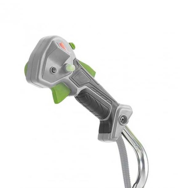 Procraft T4350 Prémium Benzines Fűkasza könnyű indításos rendszerrel, 52 cm³ - Image 3
