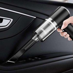 Autós Felszerelések