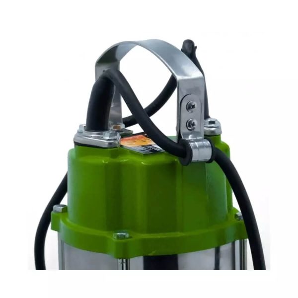 Procraft PN21 Merülő Víz- és Szennyvíz Szivattyú 750 W 21000 L/min - Image 5