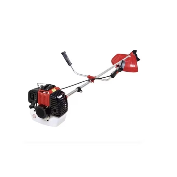 Flinke FK-1800, Benzines Fűkasza 5.8 Lóerős 15 Részes - Image 4