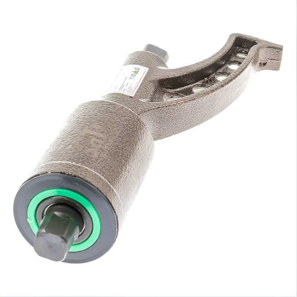 Haina HB-6471 Nyomatéksokszorosító Készlet 4800Nm – 1/2" Erőátvitel, Tartós Cr-V Acél - Image 4