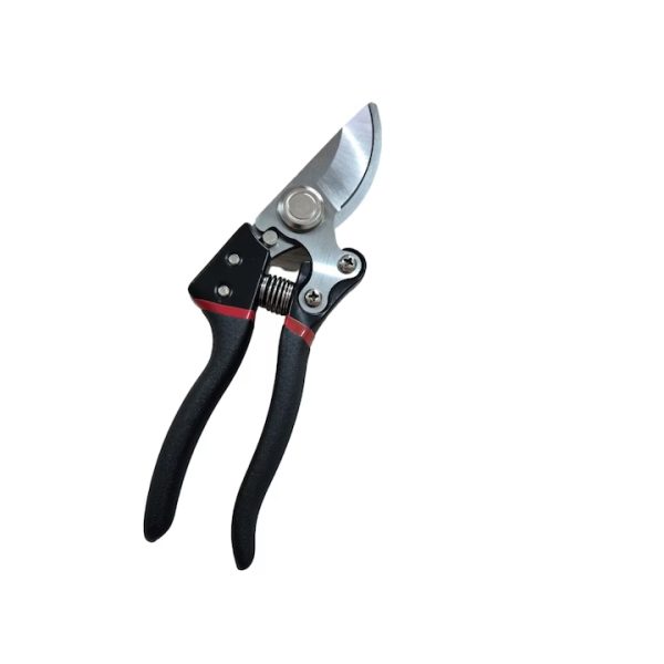 Professional tools rúgós kézi metszőolló 220 mm + rúgóval - Image 4