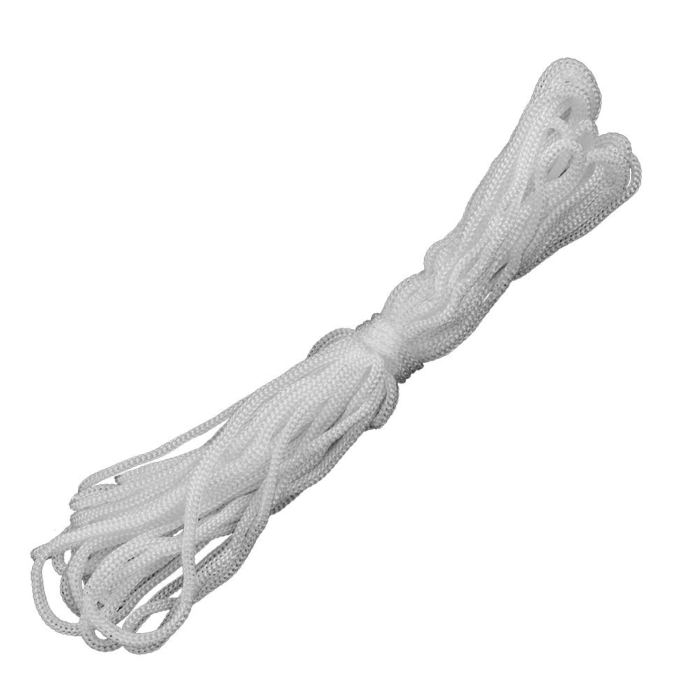 Hyundai HYD-250 Búvárszivattyú – 1200 l/óra, 10 m vezetékkel - Image 4