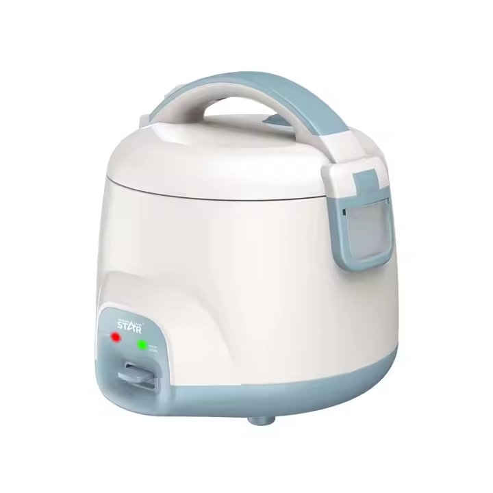 Winning Star ST-9354 Elektromos rizsfőző , 1 l , 240 V - Image 3