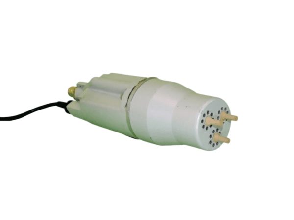 Cápa búvárszivattyú 220 W - Image 4