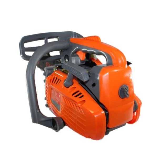 Haina Benzinmotoros Egykezes Gallyazó Láncfűrész H-3500 42cc - Image 5
