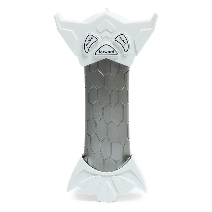 Távirányítós sárkány ,fénnyel és hanggal - Image 5