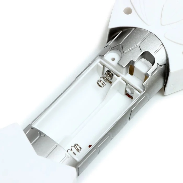 Távirányítós sárkány ,fénnyel és hanggal - Image 6