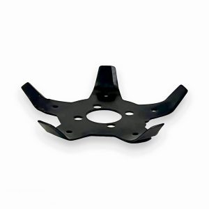 Fűkaszatárcsa 5pengés