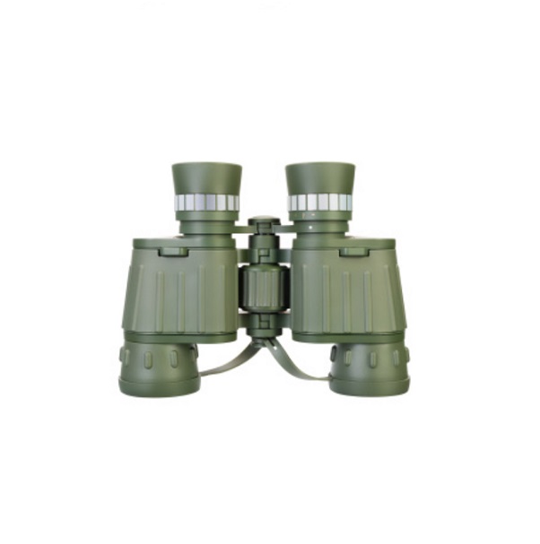 Binokuláris katonai/túratávcső, messzelátó 8×42 - Image 2