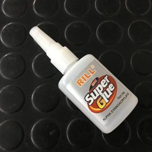 Szuper Pillanat ragasztó