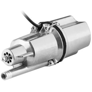 hyundai HYD-250 Búvárszivattyú