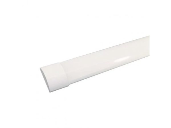 Led lámpa 915mm