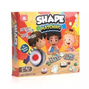 LOGIKAI ALAKZATÚ, INTERAKTÍV JÁTÉK