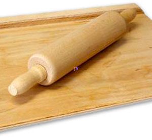 Gyerek gyurma gyúrótábla