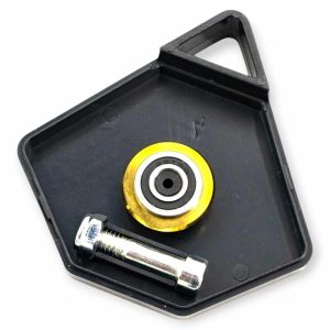 Csempevágó gép és tartozékok