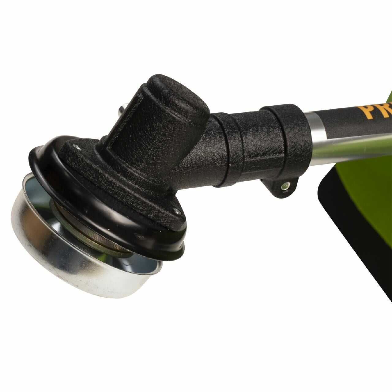 Procraft ATA-40 Proffeszionális dupla akkus fűkasza, sebességszabályzós bozótvágó - Image 5