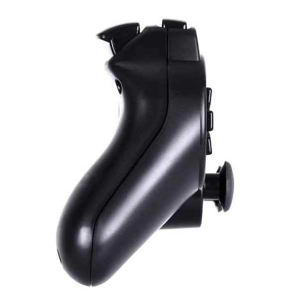Akkumulátoros kontroller ,telefonhoz , pc-hez ,smart tv-hez , bluetooth - Image 5
