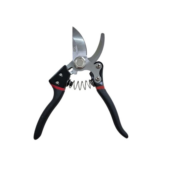 Professional tools rúgós kézi metszőolló 220 mm + rúgóval - Image 5