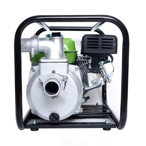 Procraft WP30 Benzines Vízszivattyú 30000 l/h - Image 6