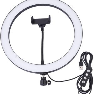 Tik-tok Állvány 12"