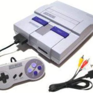 Retro nintendo tv játék 821 játékkal