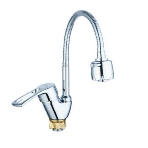 Varázslatos vízesés csaptelep 109-es modell