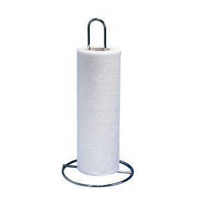 Papírtörlő tartó