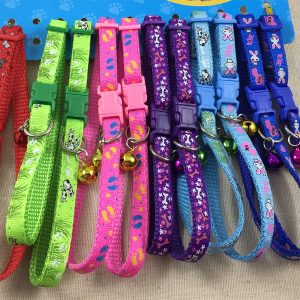 Játékok állatoknak