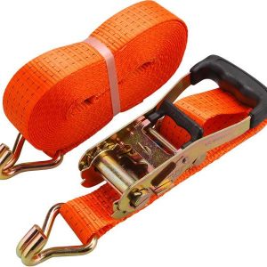 Spanifer rakományrögzítő 6 méter 3000 Kg